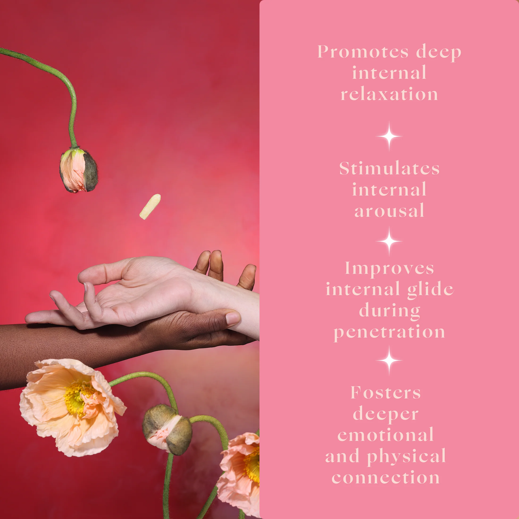 Awaken & Intimacy Melts Set - Image 5